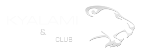 Kyalami FPC
