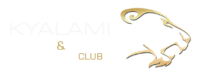 Kyalami FPC