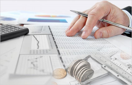 Efficiency and the Problems of Work